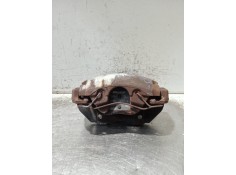 Recambio de pinza freno delantera derecha para ford focus lim. (cb4) referencia OEM IAM    2