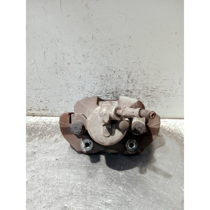 Recambio de pinza freno delantera derecha para ford focus lim. (cb4) referencia OEM IAM   
