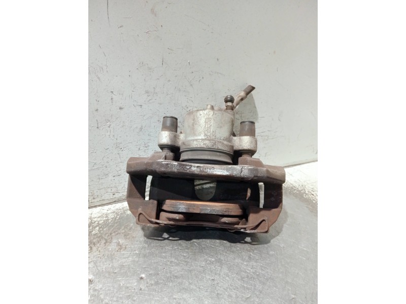 Recambio de pinza freno delantera derecha para ford focus lim. (cb4) referencia OEM IAM   
