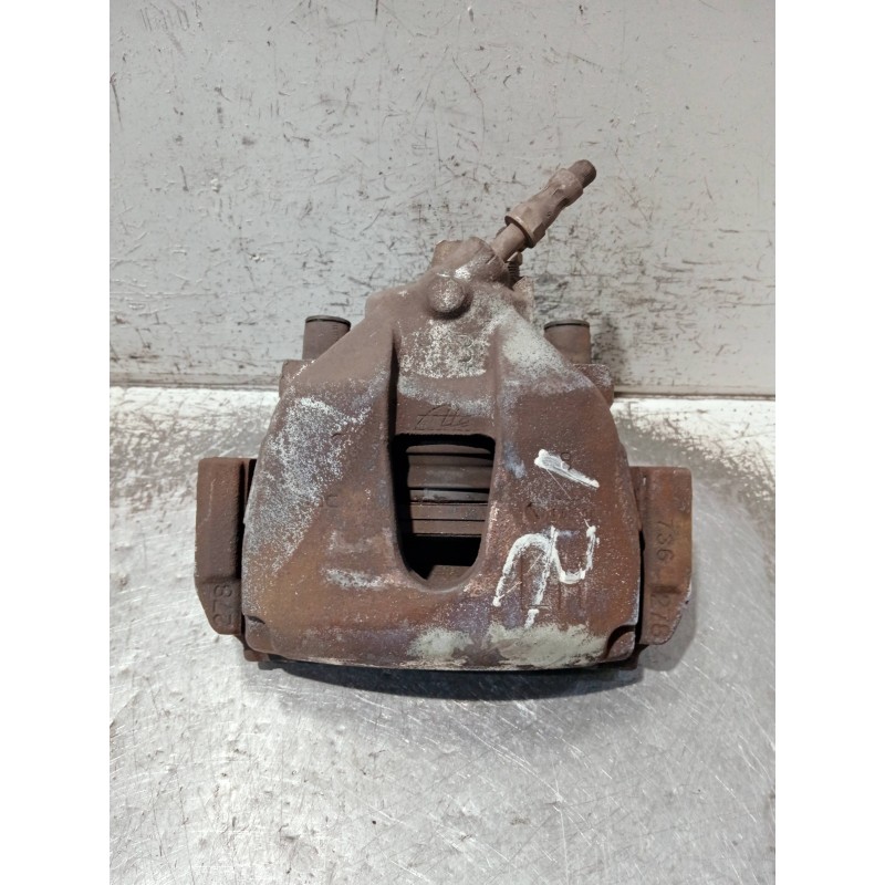 Recambio de pinza freno delantera izquierda para ford focus lim. (cb4) referencia OEM IAM   