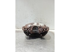 Recambio de pinza freno delantera izquierda para ford focus lim. (cb4) referencia OEM IAM    2