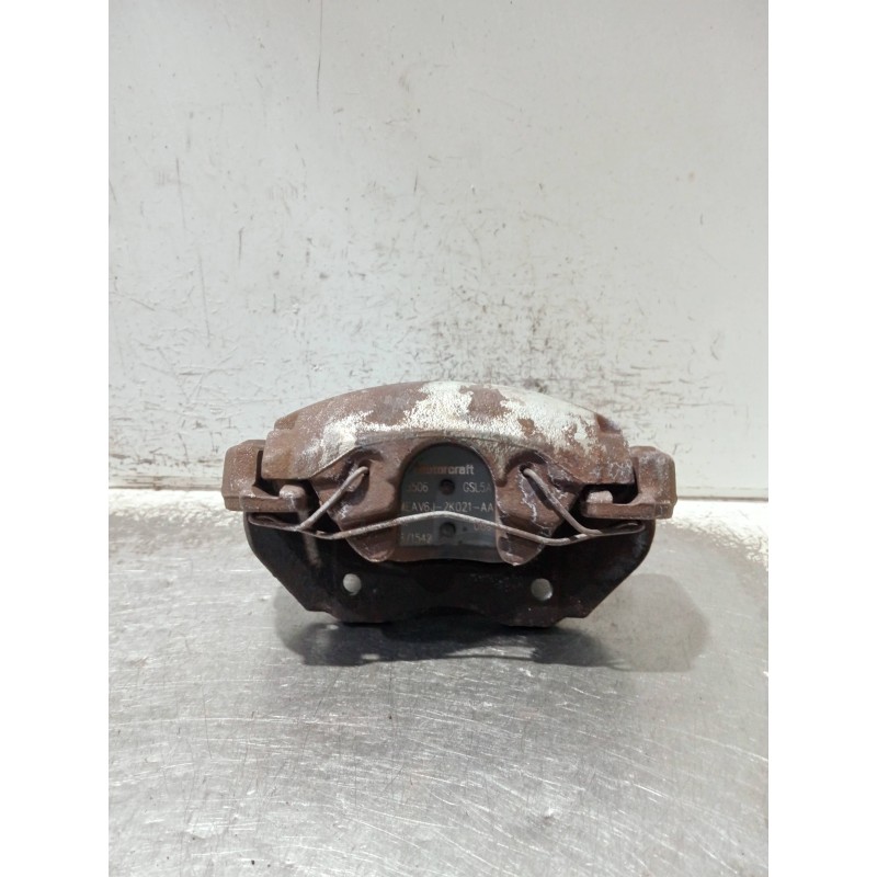 Recambio de pinza freno delantera izquierda para ford focus lim. (cb4) referencia OEM IAM   