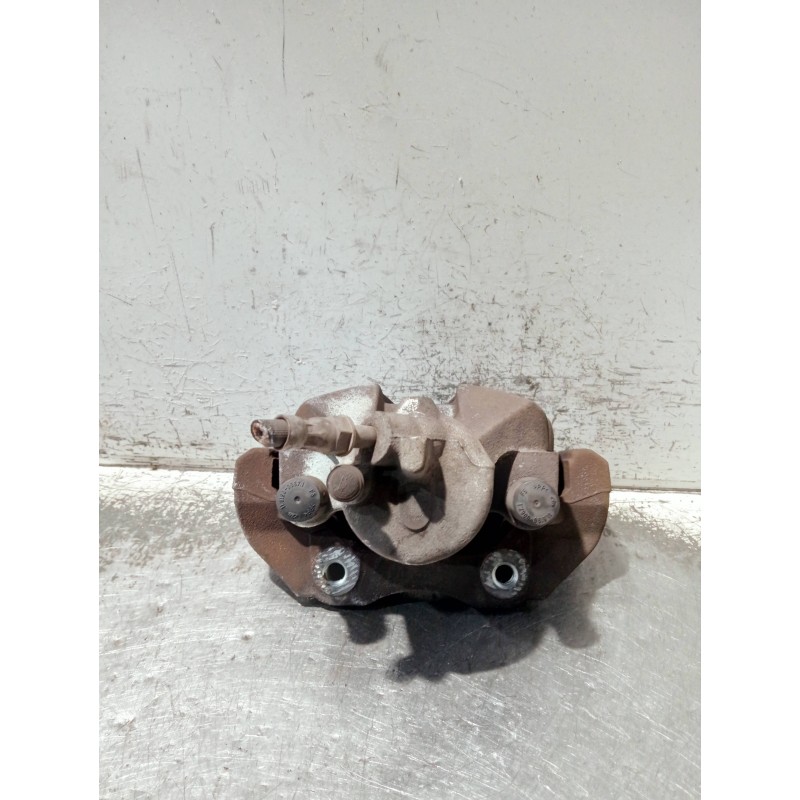 Recambio de pinza freno delantera izquierda para ford focus lim. (cb4) referencia OEM IAM   