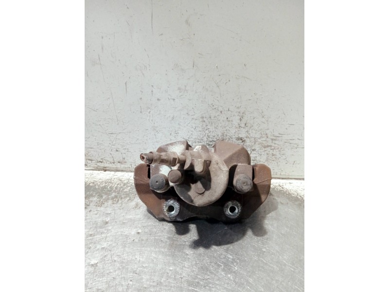 Recambio de pinza freno delantera izquierda para ford focus lim. (cb4) referencia OEM IAM   