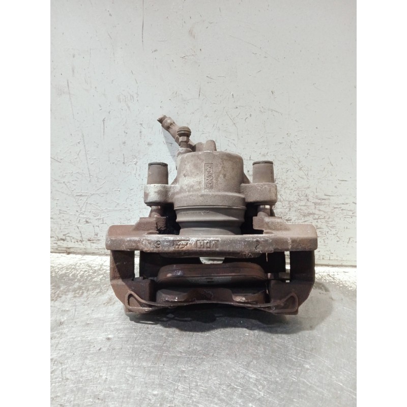 Recambio de pinza freno delantera izquierda para ford focus lim. (cb4) referencia OEM IAM   