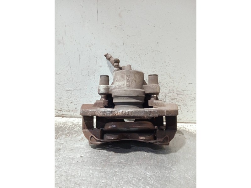 Recambio de pinza freno delantera izquierda para ford focus lim. (cb4) referencia OEM IAM   