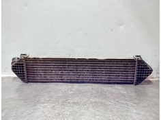 Recambio de intercooler para ford focus lim. (cb4) referencia OEM IAM 8V619L440AC S4213005CZ 