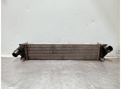 Recambio de intercooler para ford focus lim. (cb4) referencia OEM IAM 8V619L440AC S4213005CZ  2