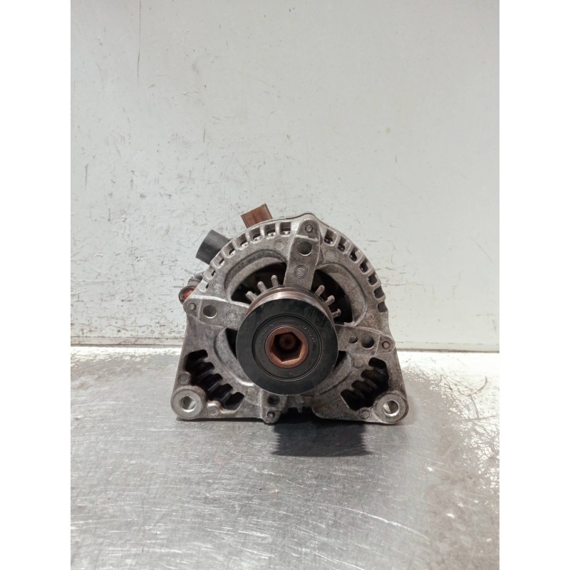 Recambio de alternador para ford focus lim. (cb4) referencia OEM IAM 1042102710  