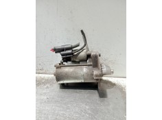 Recambio de motor arranque para ford focus lim. (cb4) referencia OEM IAM 3M5T11000CF   2