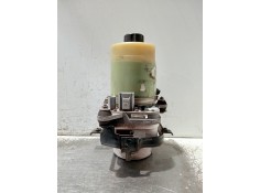 Recambio de bomba direccion para ford focus lim. (cb4) referencia OEM IAM 4M513K514DA C6S4B 1040085011094F