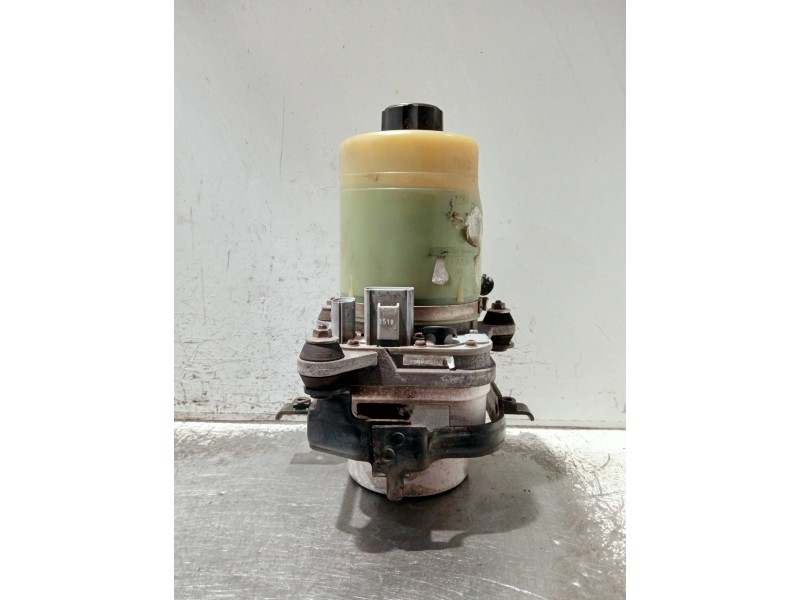 Recambio de bomba direccion para ford focus lim. (cb4) referencia OEM IAM 4M513K514DA C6S4B 1040085011094F