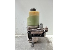 Recambio de bomba direccion para ford focus lim. (cb4) referencia OEM IAM 4M513K514DA C6S4B 1040085011094F 2