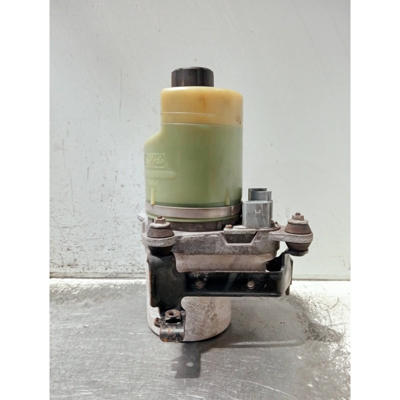 Recambio de bomba direccion para ford focus lim. (cb4) referencia OEM IAM 4M513K514DA C6S4B 1040085011094F