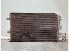 Recambio de condensador / radiador aire acondicionado para ford focus lim. (cb4) referencia OEM IAM 3M5H19710CC  