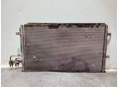 Recambio de condensador / radiador aire acondicionado para ford focus lim. (cb4) referencia OEM IAM 3M5H19710CC   2