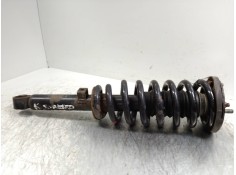 Recambio de amortiguador delantero izquierdo para kia sorento 2.5 crdi cat referencia OEM IAM   