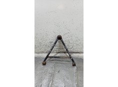 Recambio de brazo suspension inferior delantero derecho para ligier x-t00 rs referencia OEM IAM   