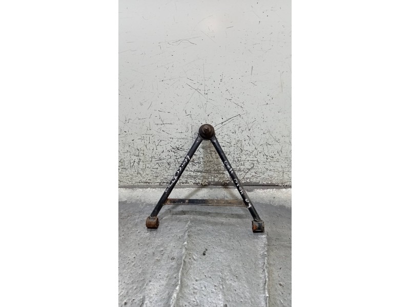 Recambio de brazo suspension inferior delantero derecho para ligier x-t00 rs referencia OEM IAM   