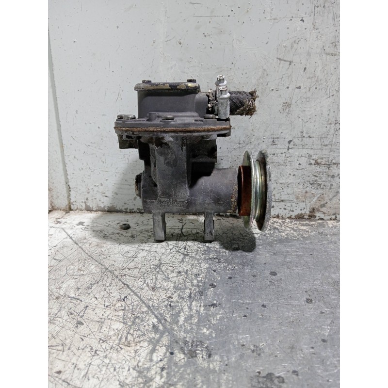 Recambio de depresor freno / bomba vacio para peugeot 309 referencia OEM IAM   