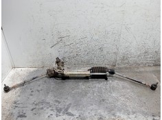 Recambio de cremallera direccion para peugeot 309 referencia OEM IAM 9431020021  