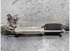 Recambio de cremallera direccion para peugeot 309 referencia OEM IAM 9431020021   2