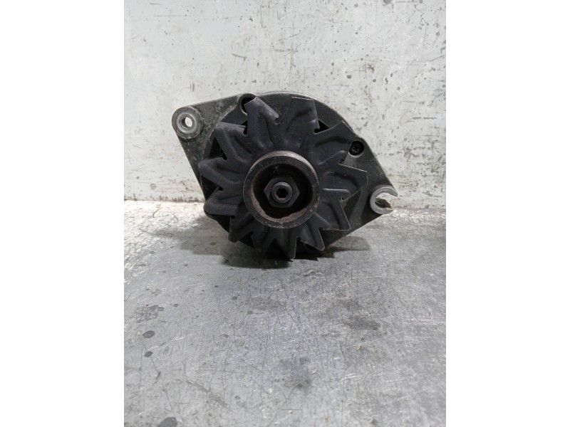 Recambio de alternador para peugeot 309 referencia OEM IAM   