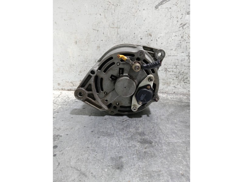 Recambio de alternador para peugeot 309 referencia OEM IAM   
