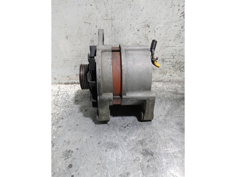 Recambio de alternador para peugeot 309 referencia OEM IAM   
