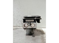 Recambio de abs para iveco daily caja cerrada (1999 =>) referencia OEM IAM 0265950764 0265234627 504230824