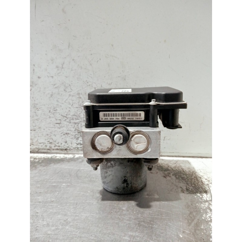 Recambio de abs para iveco daily caja cerrada (1999 =>) referencia OEM IAM 0265950764 0265234627 504230824