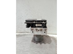 Recambio de abs para iveco daily caja cerrada (1999 =>) referencia OEM IAM 0265950764 0265234627 504230824 2