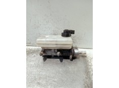 Recambio de bomba freno para iveco daily caja cerrada (1999 =>) referencia OEM IAM 21021999  