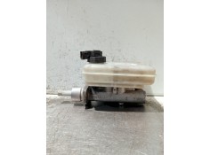 Recambio de bomba freno para iveco daily caja cerrada (1999 =>) referencia OEM IAM 21021999   2