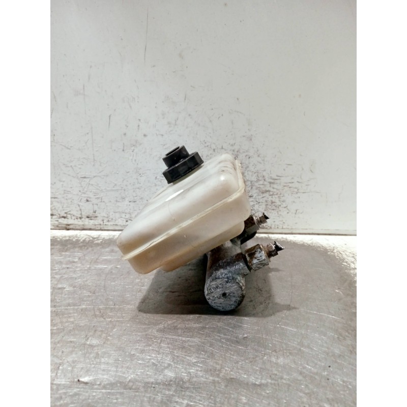 Recambio de bomba freno para iveco daily caja cerrada (1999 =>) referencia OEM IAM 21021999  