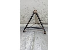 Recambio de brazo suspension inferior delantero derecho para ligier x-t00 rs referencia OEM IAM    2