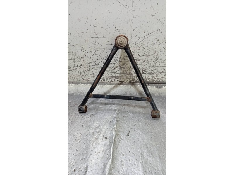 Recambio de brazo suspension inferior delantero derecho para ligier x-t00 rs referencia OEM IAM   