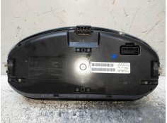 Recambio de cuadro instrumentos para renault megane iii sport tourer gt referencia OEM IAM 281216746 248101343R  2