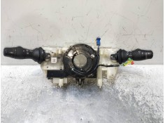 Recambio de mando luces para renault megane iii sport tourer gt referencia OEM IAM 255670019R  