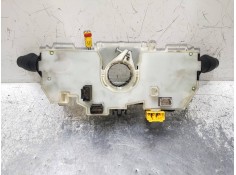 Recambio de mando luces para renault megane iii sport tourer gt referencia OEM IAM 255670019R   2