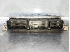 Recambio de centralita motor uce para renault megane iii sport tourer gt referencia OEM IAM 237101478R   2