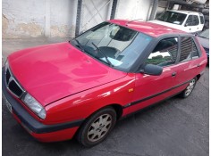 lancia delta del año 1994