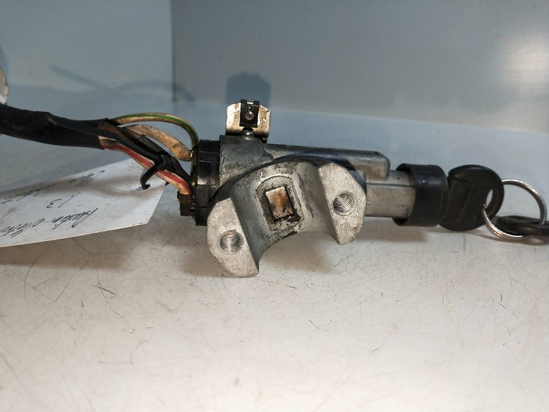 Recambio de conmutador de arranque para austin rover metro 1.3 referencia OEM IAM 010ADU5316  