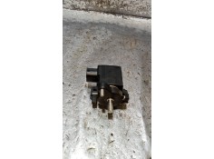 Recambio de potenciometro pedal para mercedes vaneo (w414) furgoneta compacta 1.6 cat referencia OEM IAM A0135427717  