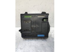 Recambio de modulo electronico para renault megane iii sport tourer gt referencia OEM IAM A2C53284891 284B13640R 