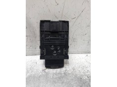 Recambio de conmutador de arranque para renault megane iii sport tourer gt referencia OEM IAM A2C53185186 285909828R 