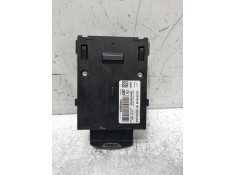 Recambio de conmutador de arranque para renault megane iii sport tourer gt referencia OEM IAM A2C53185186 285909828R  2