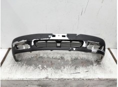 Recambio de paragolpes delantero para toyota corolla (e11) referencia OEM IAM   