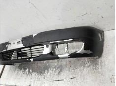 Recambio de paragolpes delantero para toyota corolla (e11) referencia OEM IAM    2