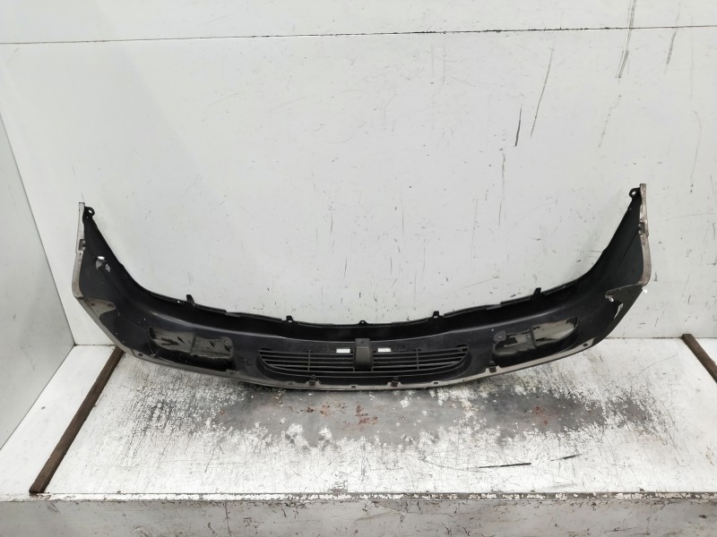 Recambio de paragolpes delantero para toyota corolla (e11) referencia OEM IAM   